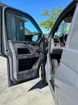Volkswagen T5 Transporter - VW T5 Transporter Gebrauchtwagen