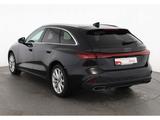 Audi A5 Avant TFSI quattro AHK/18''/RFK/ele.Sitze - Audi A5 Jahreswagen