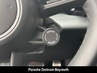 Porsche Macan - Vorschau Bild 17