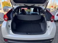 Mitsubishi Eclipse Cross 1.5 Connect CVT 2WD  GJR - Image