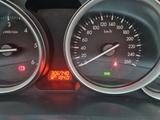 Mazda 6 2.2 MZD-CD 120kW DPF 90th Anniversary 90th... - Mazda 6 in Hannover
