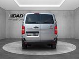 Fiat Scudo L2 SX 1.Hand*MwSt.*CARPLAY*NAVI*RFK*PDC* - Fiat Scudo: L1h1