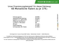 MG HS - Vorschau Bild 10