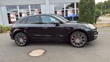 Porsche Macan GTS Sport/Approved,/Bose/Stndhzng/Acc 21 Z - Porsche Macan in Nürnberg