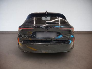 Fotografie 6 des Opel Astra ST GS Automatik Navi 360°Kamera Keyless