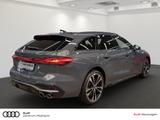 Audi S5 Avant TFSI 270 kW quattro edition onePanorama - Audi S5 Neuwagen in Düsseldorf