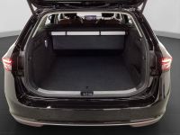 Skoda Superb - Vorschau Bild 18