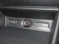 MG MG3 - Vorschau Bild 15