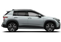 Skoda Epiq - Vorschau Bild 8