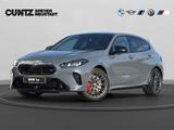 BMW M135 xDrive Sportpaket Head-Up HK HiFi DAB LED - scheckheftgepflegte BMW M135