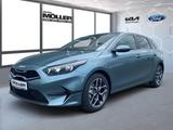 Kia Ceed Ultimate Edition 1.0T Style Kamera Navi LED - Kia cee'd / Ceed in Wuppertal