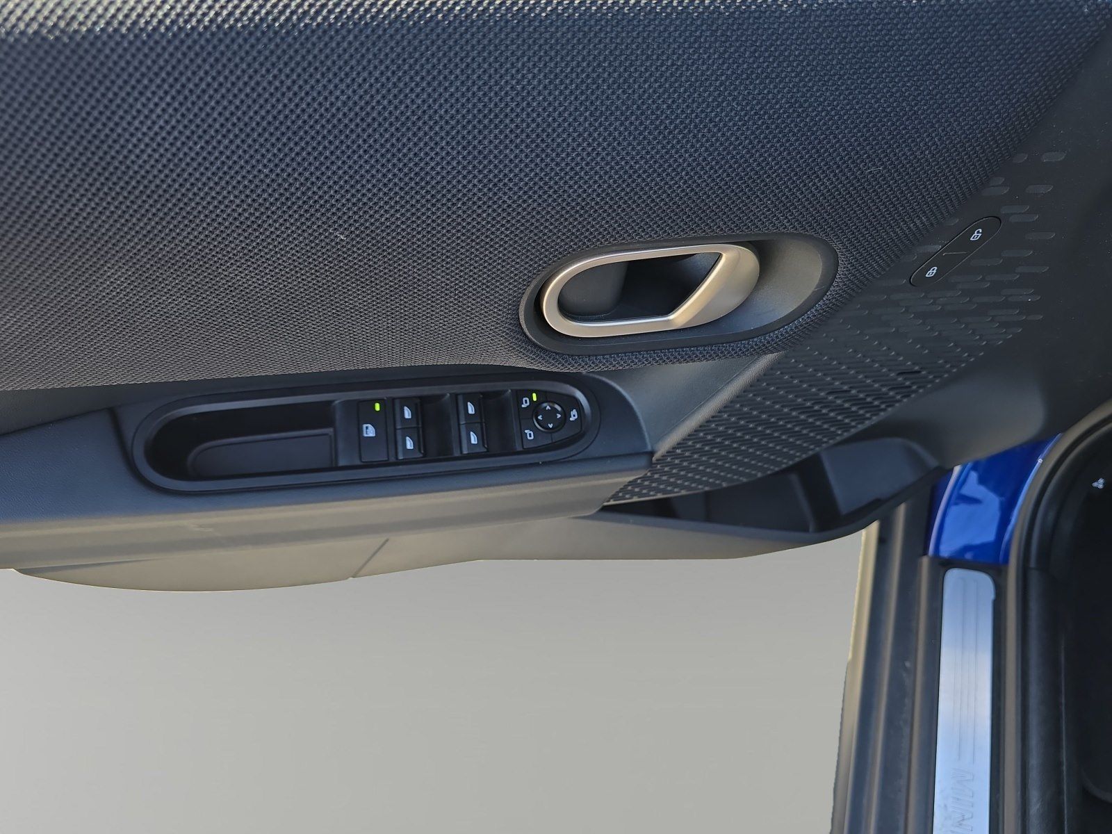 MINI Cooper C - Bild 18