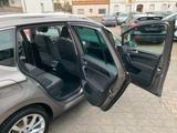 Volkswagen Golf Sportsvan 1.4 16V Highline Automatik 1.Hand - VW Golf Sportsvan Gebrauchtwagen
