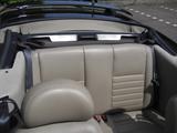 Ford Youngtimer Mustang GT 4,6 V8  Cobra  - : Cabrio, Youngtimer