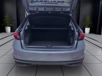 Skoda Fabia - Vorschau Bild 5