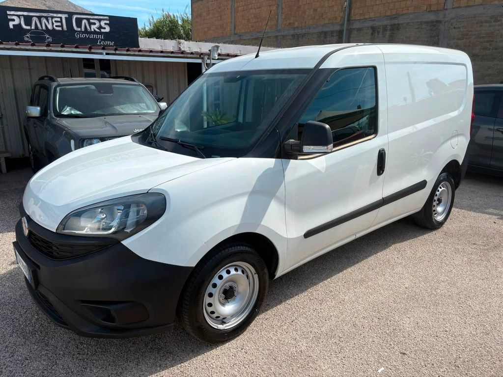 Image of Fiat Other