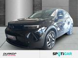 Opel Mokka Elegance Automatik/PDC vo+hi+Kamera Digita