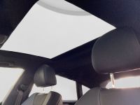 Audi A7 - Vorschau Bild 18