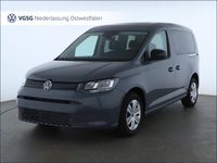Volkswagen Caddy - Vorschau Bild 3