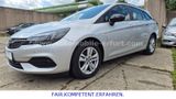 Opel 8xAstra K Sports Tourer Edition*1.HD*NAVI*ALU* - Opel Astra: 8 Sport