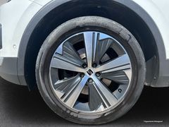 SEAT Tarraco 2.0 TDI Xcellence 4Drive Nav Sthzg Beats SEAT Tarraco 2.0 TDI Xcellence 4Drive Nav Sthzg Beats