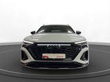 Audi SQ8 Sportback e-tron qu. AHK Pano Matrix LM 21" - Audi SQ8 in Hannover