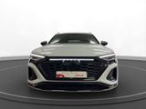 Audi SQ8 Sportback e-tron qu. AHK Pano Matrix LM 21" - Audi SQ8 Jahreswagen