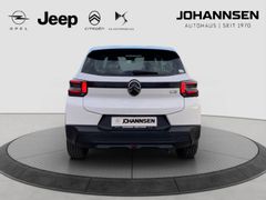 CITROEN C3 C 3 Turbo 100 S&S You