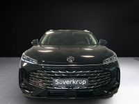 MG HS - Vorschau Bild 2