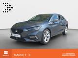 Seat Leon Sportstourer 2.0 TDI FR DSG* Navi*AHK*Keyle - Seat in Duisburg