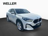 BMW X2 sDrive20d AHK,AdapLED,DrA,Kamera,LivePlus LED - BMW X2 in Bielefeld