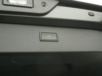 Cupra Formentor - Vorschau Bild 17