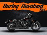 Harley-Davidson FXLRS LOW RIDER S 117 MY26 - Offers