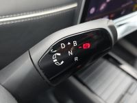 Volkswagen ID.7 - Vorschau Bild 9
