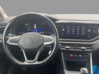 Volkswagen Polo - Vorschau Bild 9