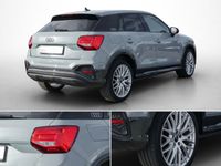 Audi Q2 - Vorschau Bild 24