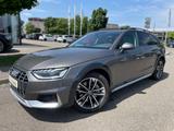 Audi A4 ALLROAD QUATTRO 45 TDI BASIS| B&O |MATRIX LED - Audi A4 Allroad aus 2019