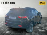 Jeep Compass - Vorschau Bild 2