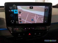 Volkswagen ID.3 - Vorschau Bild 9