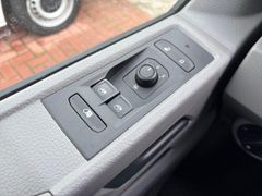 Fahrzeugabbildung Volkswagen T6.1 Transporter Lang 2.0 TDI DSG KLIMA NAVI