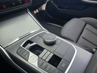 BMW 330 - Vorschau Bild 9