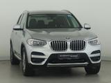 BMW X3 xDrive30e xLine *AHK*PTS*Kamera*SHZ - BMW X3 xLine mit Hybrid-Antrieb (Benzin/Elektro)