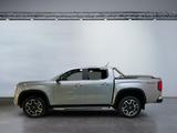 Volkswagen Amarok Doppelkabine 2.0 TDI 4Motion FLA NAVI - Volkswagen Amarok in Mainz