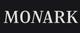 Monark Cars B.V.