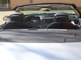 Mercedes-Benz SL 400 - - Mercedes-Benz SL 400 Benziner Gebrauchtwagen