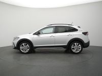 Volkswagen Taigo - Vorschau Bild 14