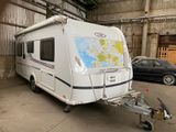 LMC Maestro 470 E - Offers matching your search criteria