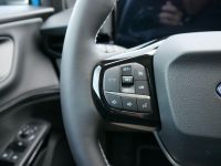 Ford Puma - Vorschau Bild 14