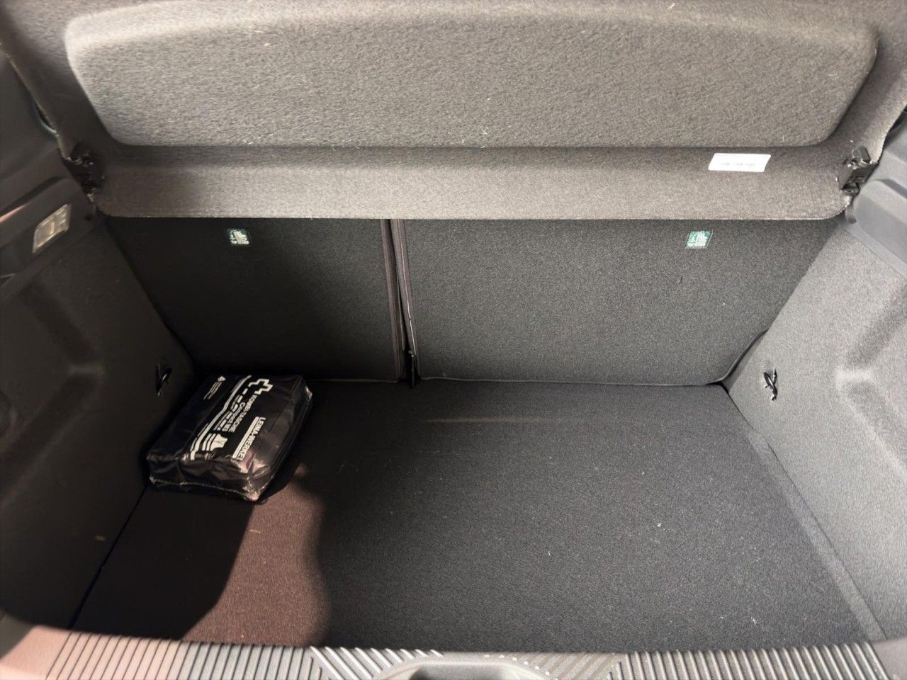 Renault Clio - Bild 7