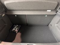 Renault Clio - Vorschau Bild 7